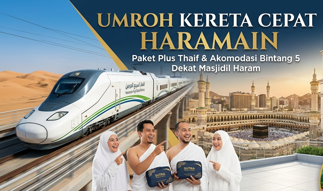 Paket Umroh Kereta Cepat Haramain.png
